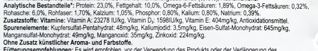  Eukanuba Veterinary Diets Adulto Intestinal [12 kg] 