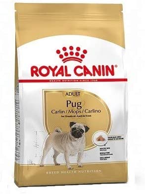  Royal Canine Adult Carlino 1,5Kg 1500 g 