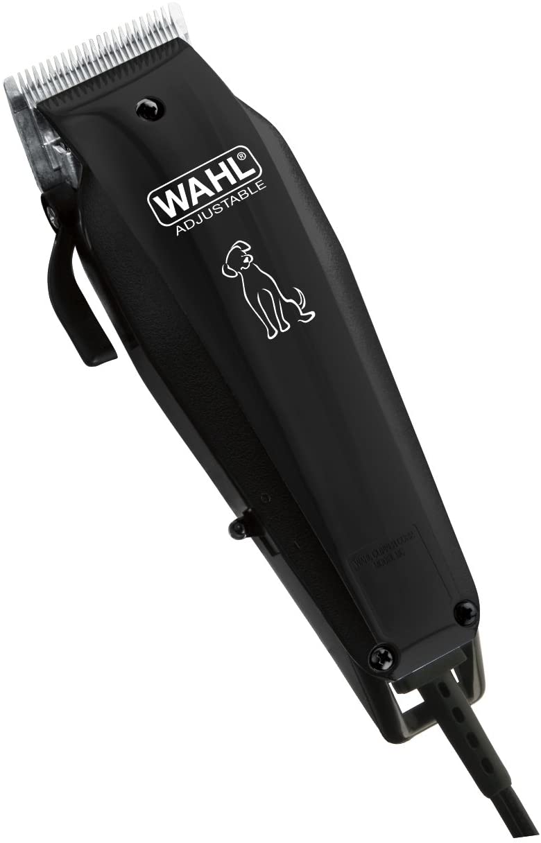  WAHL 9160-2016 - Recortadora de Pelo eléctrica 
