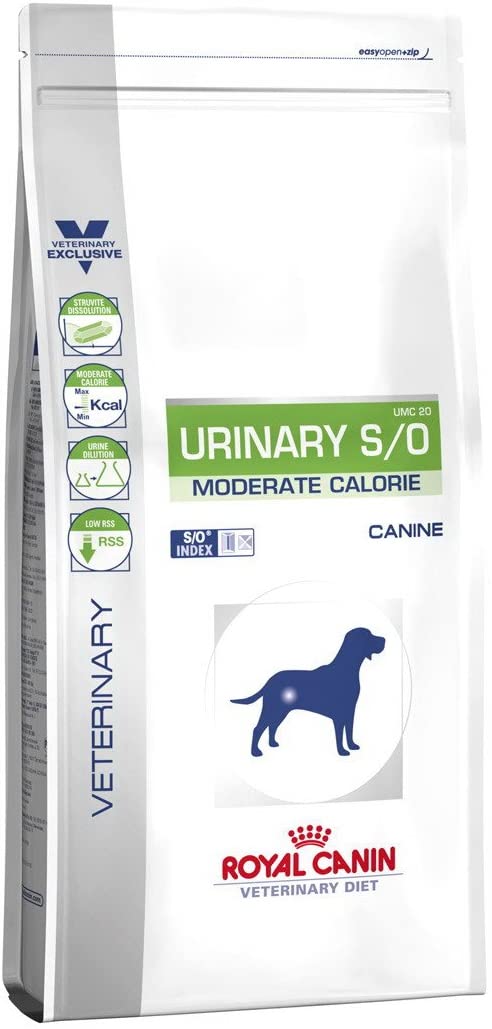  ROYAL CANIN C-111645 Diet Urin Mode Ucm20-1.5 Kg 