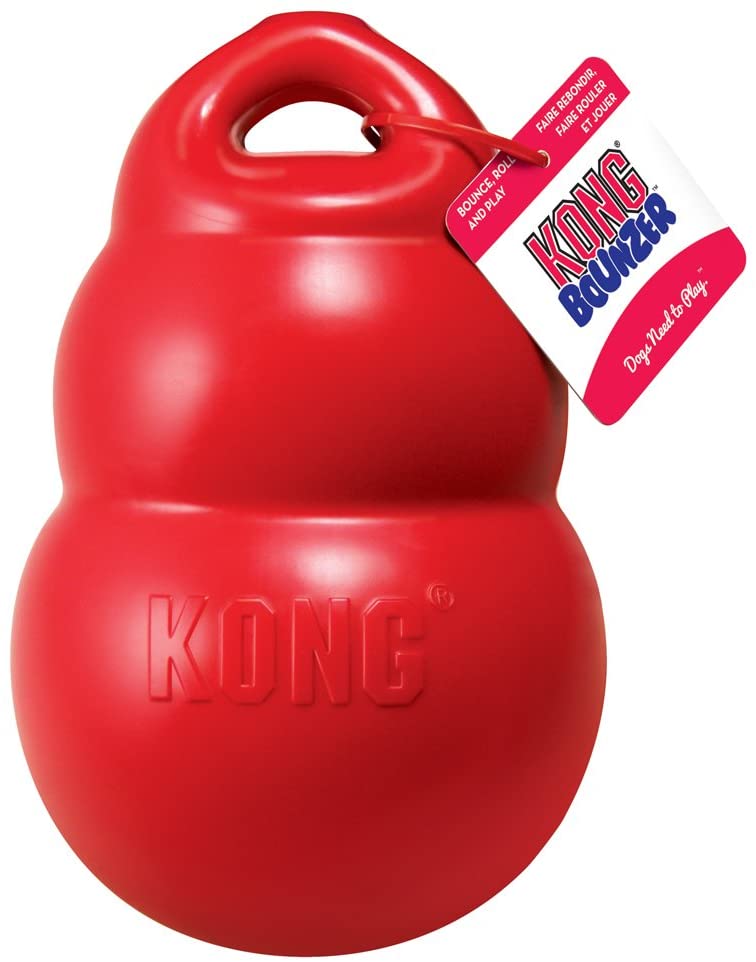  KONG KongBounzer Extra Grande 