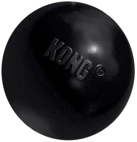  Kong pelota de goma extrema 