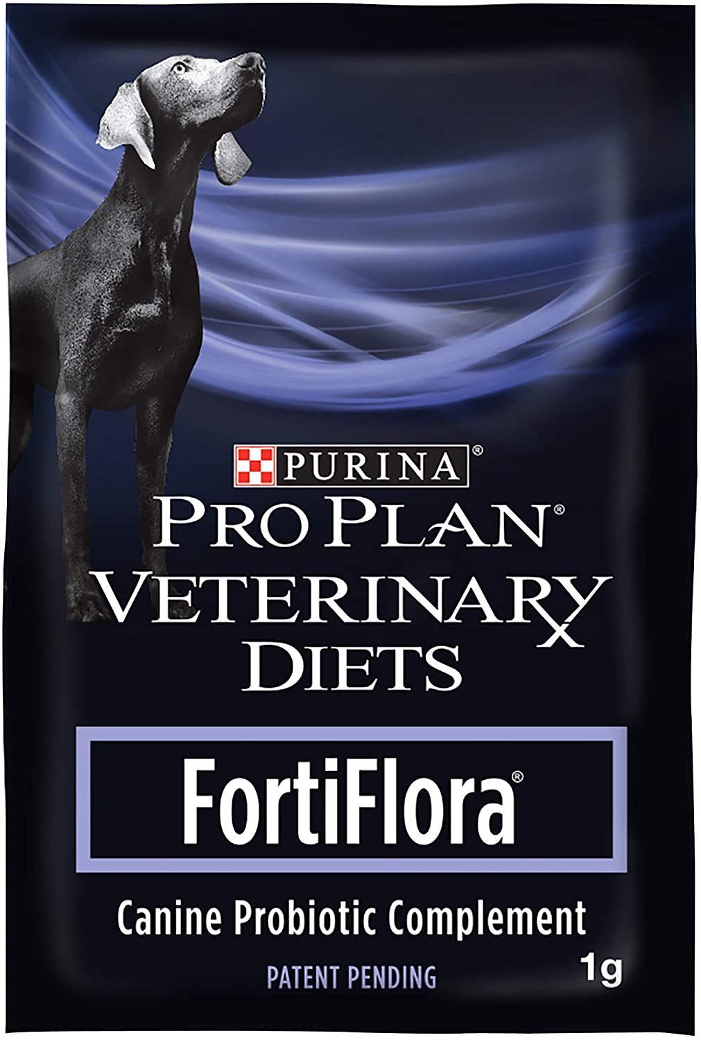  Purina Plan Veterinary Diet Suplemento Alimentario para Perros - 30 gr 