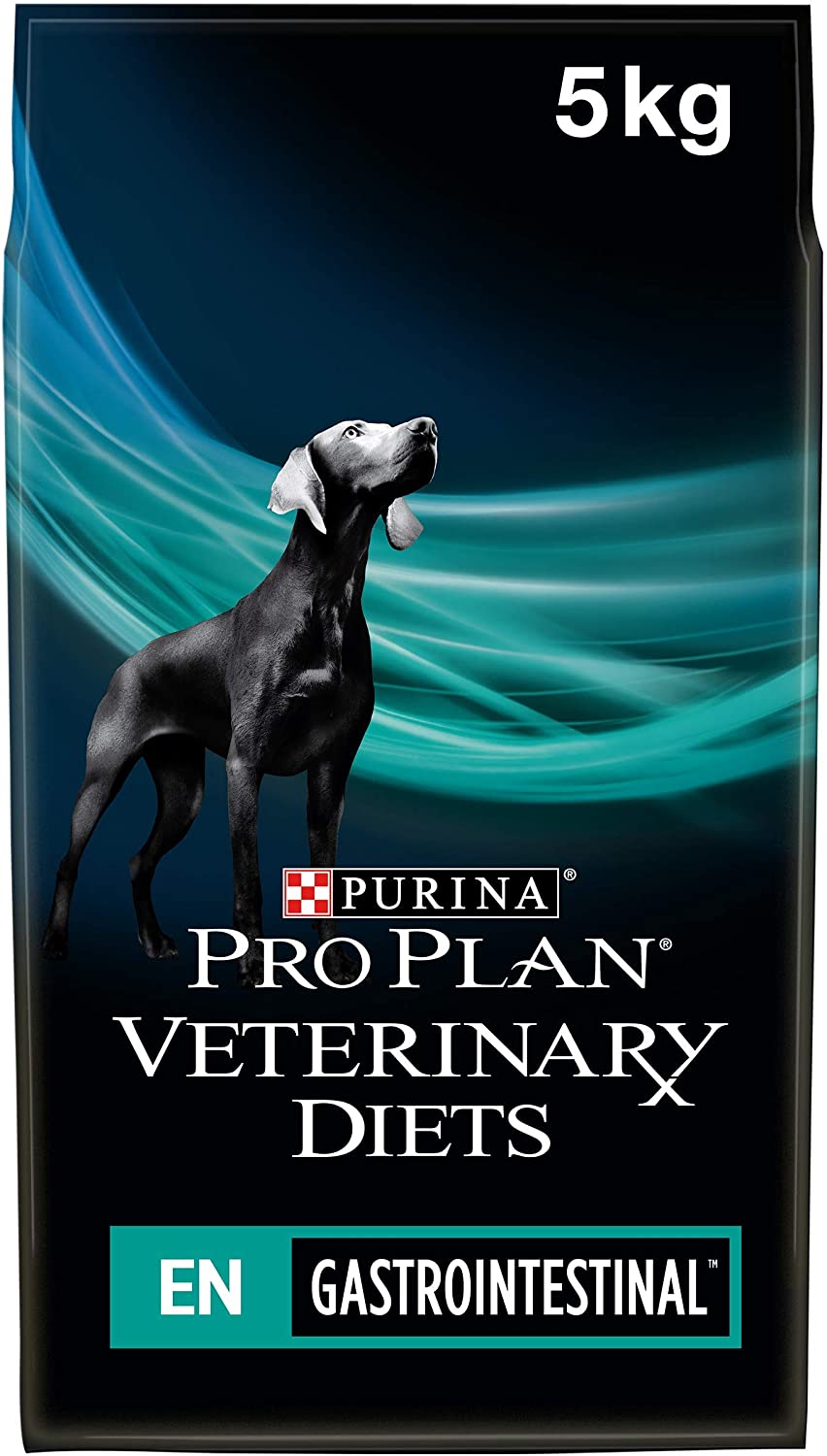  Purina Pro Plan Vet Canine En 5Kg 