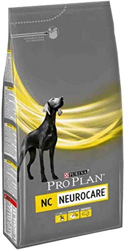  Purina Pro Plan Vet Canine NC 12Kg 12000 g 