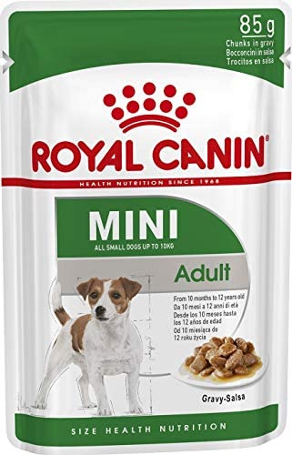  Royal Canin - Royal Canin 