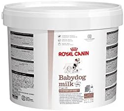  Royal canin – Royal Canin Vet Care Nutrition babydog Milk 2 kg 