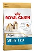  Royal Canin Shih tzu - Pienso para Shih Tzu 500g 