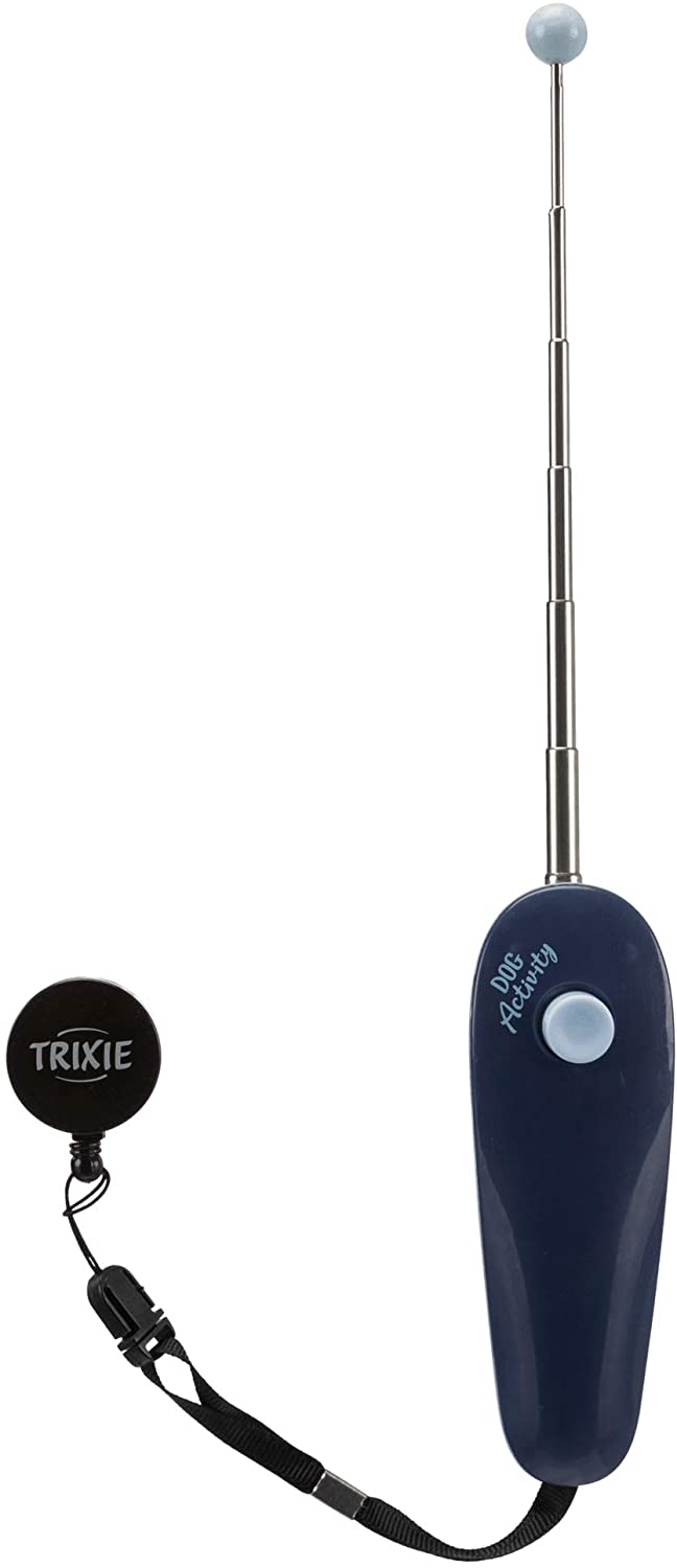  Trixie 2282 Clicker Target Stick 