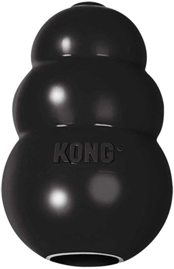  Zen-Kat Kong Extreme S 7,6 cm 