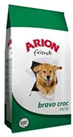  Arion Friends Bravo Croc 15 kg 