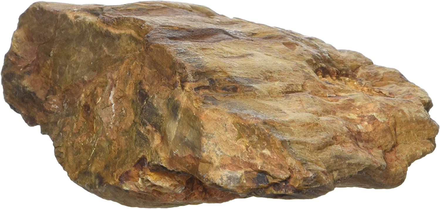  Croci A8047947 Roca Petrified, S, 0.5 kg 