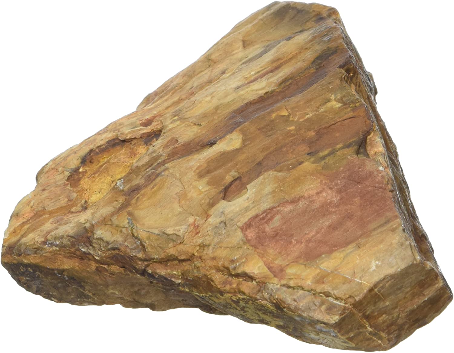  Croci A8047947 Roca Petrified, S, 0.5 kg 