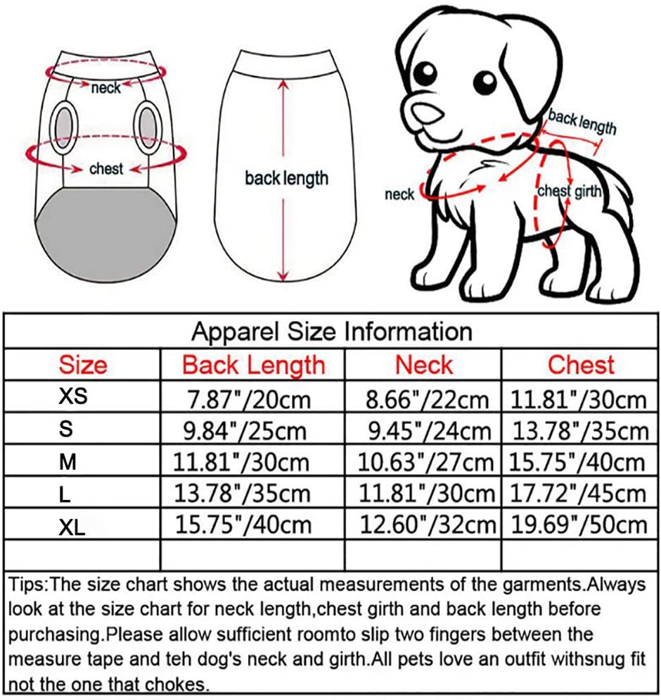  DONG HAI Ropa Capa del Perro del Traje del Animal Doméstico Ropa para Mascotas Ropa De Invierno para Chihuahua Yorkshire Caniche,Negro,XL 