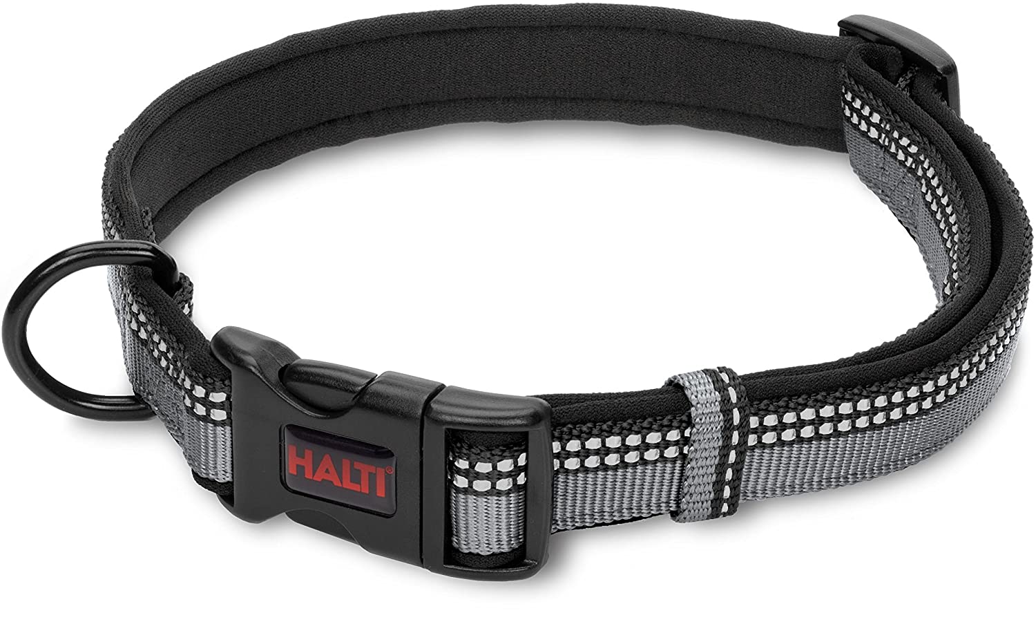  Halti Collar (10" - 14") 