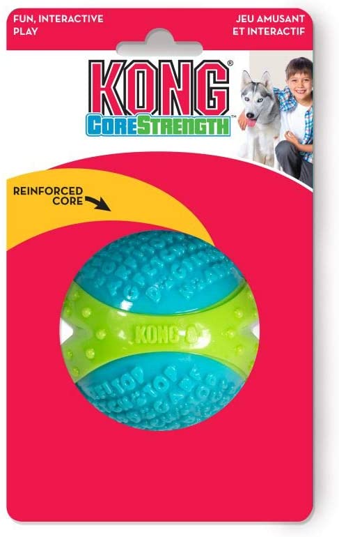  KONG Corestrength Ball L 