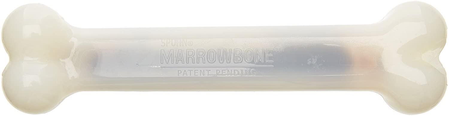  Marrow Bone 
