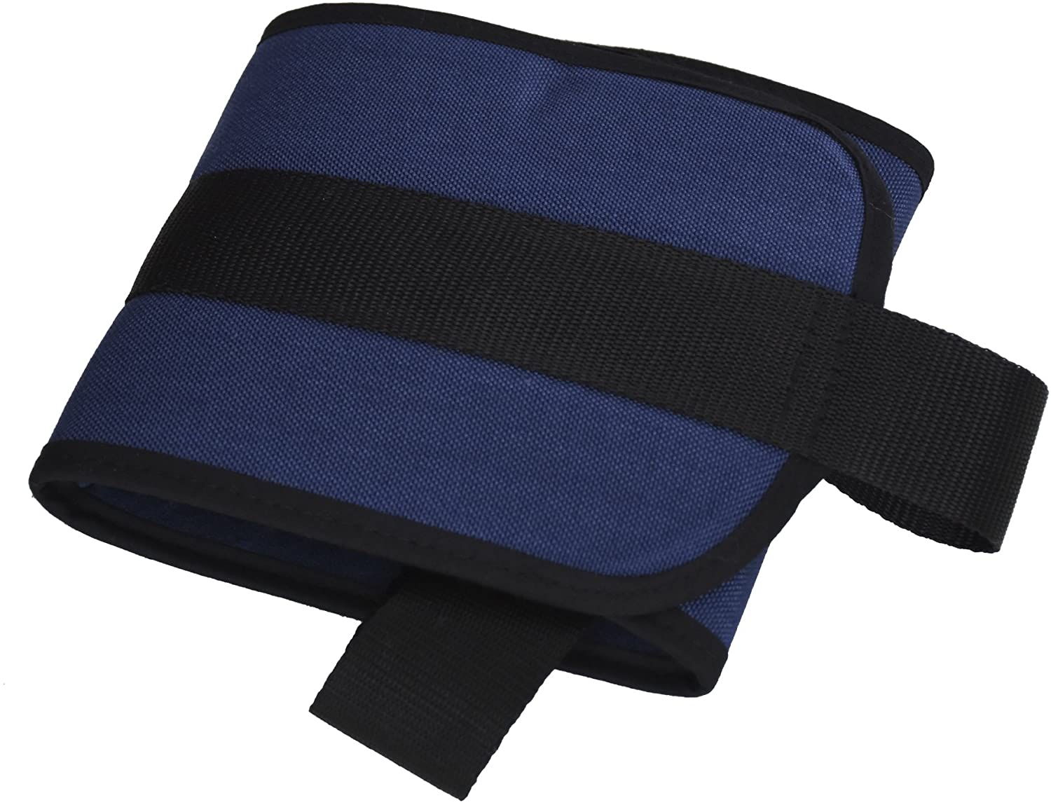  ORTONES | Cinturón de sujeción abdominal para silla de ruedas Talla Unica. 