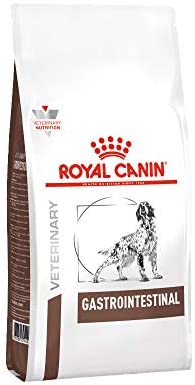  ROYAL CANIN Alimento para Perros Gastro Intestinal GI25-14 kg 