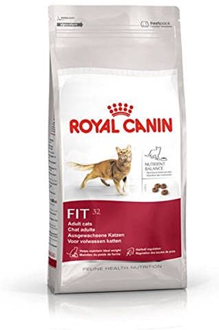  Royal Canin Fit 32 10 kg 