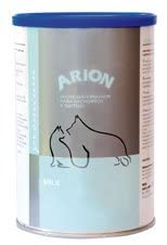  Arion Premium Milk - Bolsa De 500 Gr 