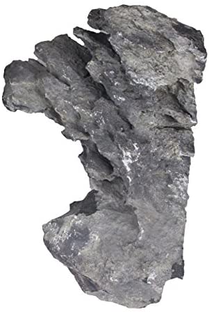  Croci A8047944 Roca Dragon Stone Boutique, M, 2.5 kg 