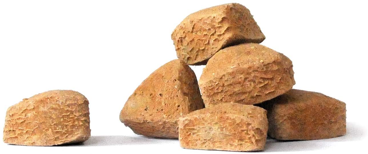  Happy Dog Cano Tripe Biscuits Comida para Perros - 10000 gr 