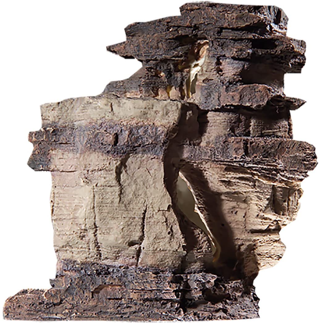  Hobby Roca 40207 Arizona Rock 1, 17 x 17 x 9 cm 