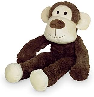  Nobby Longleg Mono de Peluche, 43 cm 