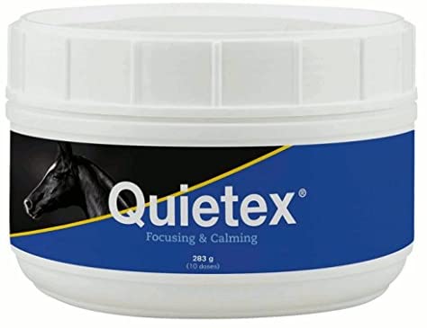  Quietex VN-1049 Tranquilizante Natural 