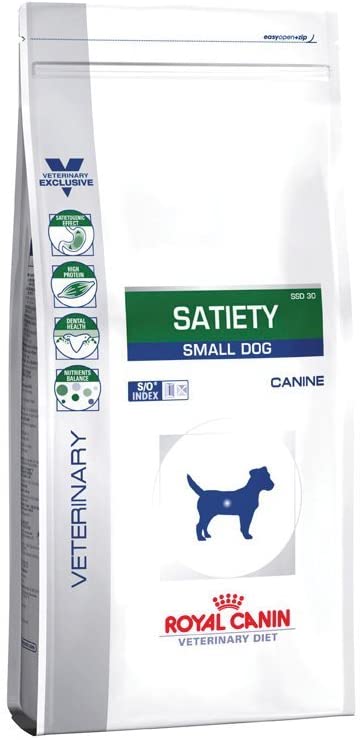  ROYAL CANIN Alimentación de Mascotas, 3,5 KG 