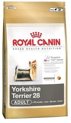  Royal Canin Yorkshire Adult 1,5 kg 