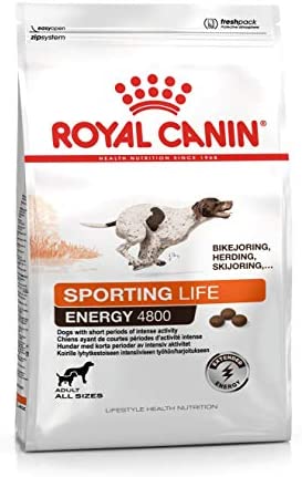  Royal Canine Adult Endurance 4800 13Kg 13000 g 