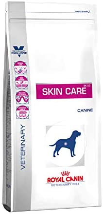  Royal Vet Canine Skin Care 11Kg 11000 g 