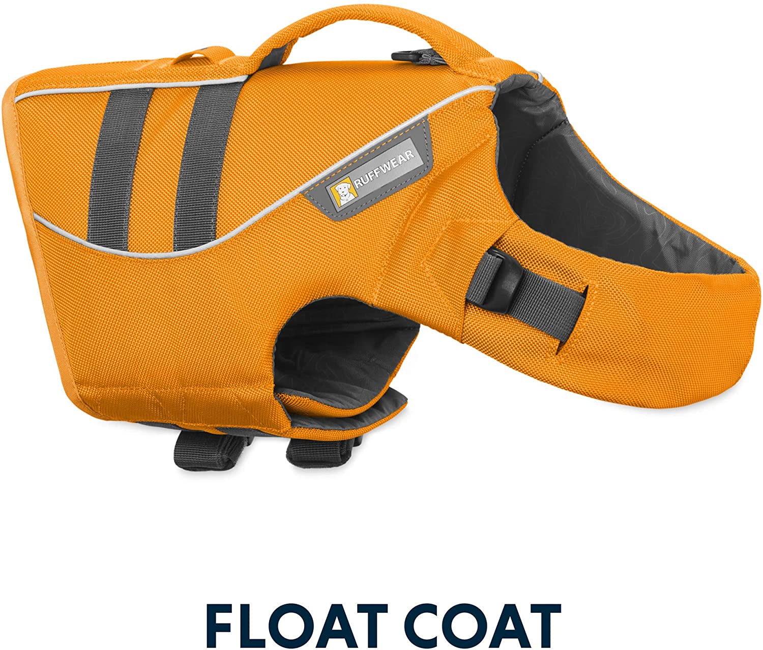  RUFFWEAR - Float Coat 