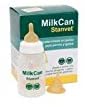  Stangest Leche Milk-Can para Cachorros - 250 gr 