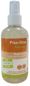  Stangest Piss Stop Solución Repelente - 200 ml 