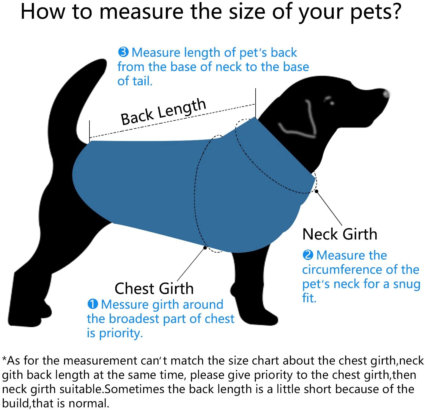  ThinkPet Chaqueta Perro Reversible Ropa para Perro Escocesa Abrigo Perro Impermeable de Cuadros británicos para Perros pequeños 