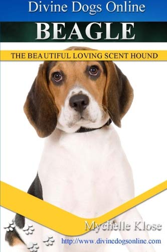 Beagles: Divine Dogs Online