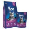 Brit Premium Cat Light 2 x 1,5kg
