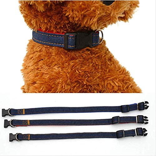 Hawge Durable, Cinturón del Perro del Animal Doméstico, Seguridad, Cuerda De Remolque, Suministros del Animal Doméstico