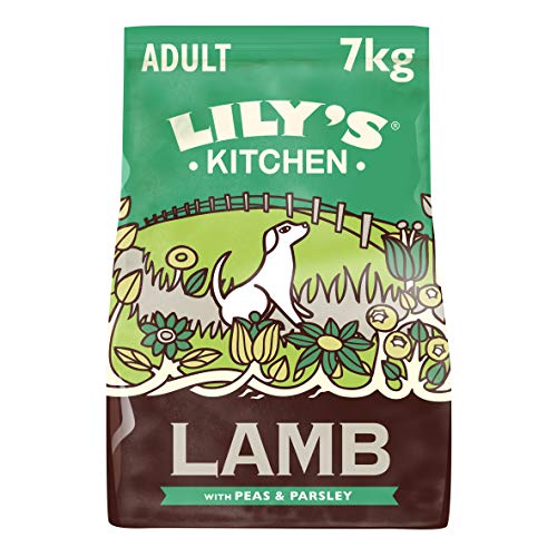 Lily's Kitchen - Comida para Perros
