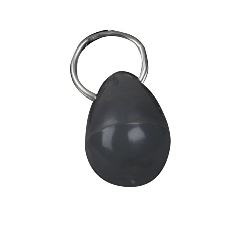 PetSafe 480ML, Pack con collar magnético y llave, Colores surtidos
