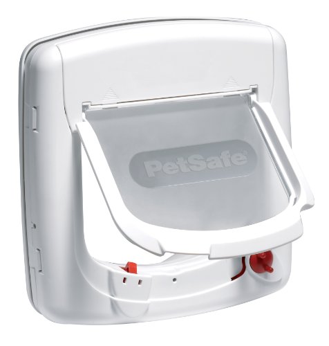 PetSafe Staywell Tipo 500 Sustitución Clave y Cuello para 84545 – Parent ASIN