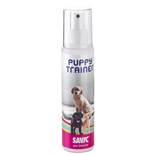 Puppy Trainer Spray 200 ml