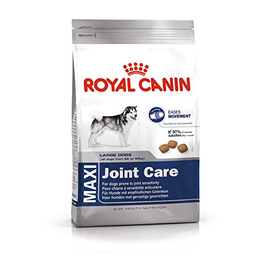 Royal Canin Comida para Perros Maxi Joint Care 12 Kg