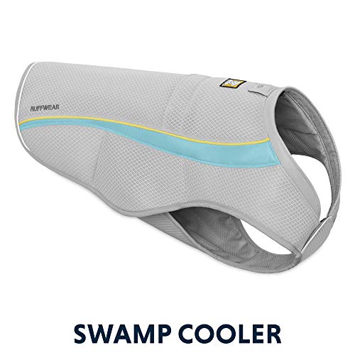 RUFFWEAR - Swamp Cooler
