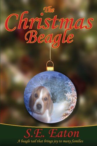 The Christmas Beagle