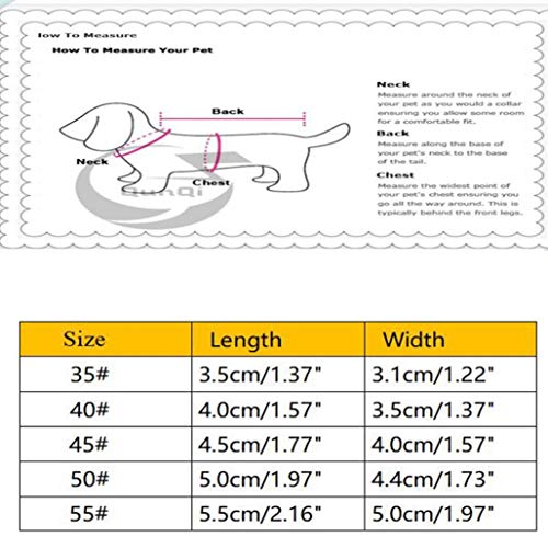Zapatos para Mascotas Correa Antideslizante Transpirable Ajustable Botas de Deporte Deportivas al Aire Libre Casuales Protector de Pata Bota para Perros