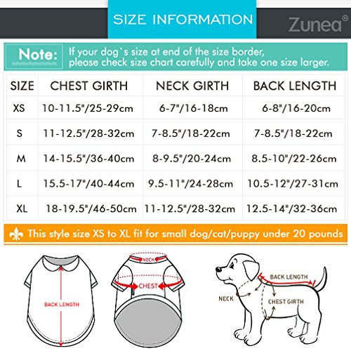 Zunea - Ropa para perro (impermeable, con capucha), diseño de camuflaje